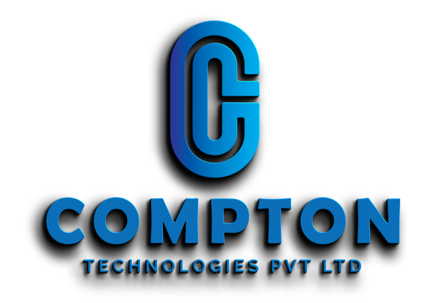 Compton Technologies Pvt Ltd